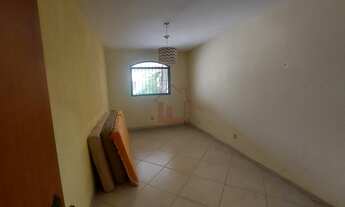 Imagem 7: Casa à venda no bairro Aterrado - Volta Redonda/RJ