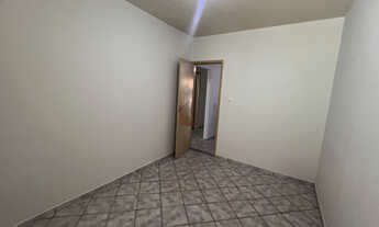 Imagem 4: Casa de 2 quartos com quintal no São Luis