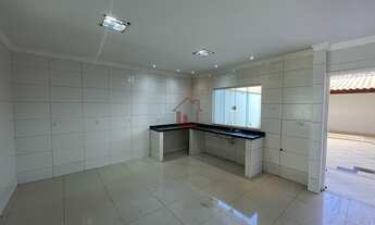 Imagem 7: Casa para alugar no bairro Aero Clube - Volta Redonda/RJ