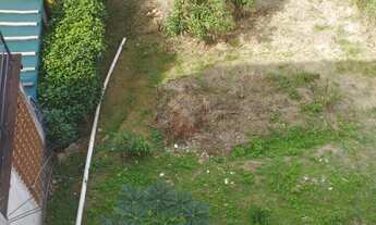 Imagem 7: Casa à venda no bairro Mirante do Vale - Volta Redonda/RJ