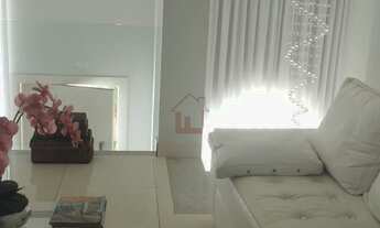 Imagem 2: Casa à venda no bairro Mirante do Vale - Volta Redonda/RJ