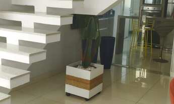 Imagem 3: Casa à venda no bairro Mirante do Vale - Volta Redonda/RJ