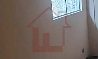 Imagem 4: Casa para alugar no bairro Roma - Volta Redonda/RJ