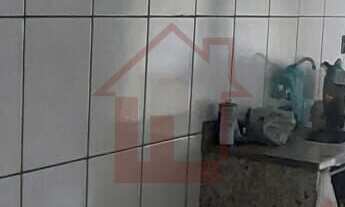 Imagem: Casa para alugar no bairro Roma - Volta