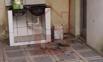 Imagem 7: Casa para alugar no bairro Roma - Volta Redonda/RJ