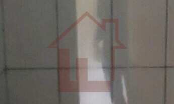 Imagem 5: Casa para alugar no bairro Roma - Volta Redonda/RJ