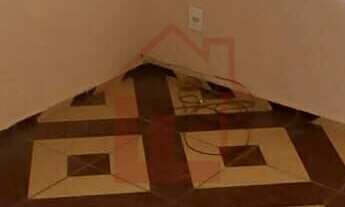 Imagem 3: Casa para alugar no bairro Roma - Volta Redonda/RJ