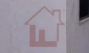 Imagem 6: Casa para alugar no bairro Roma - Volta Redonda/RJ