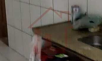 Imagem 2: Casa para alugar no bairro Roma - Volta Redonda/RJ