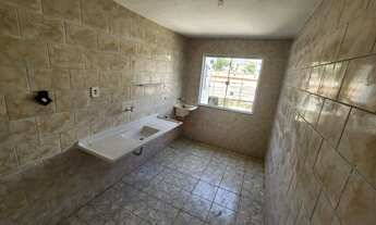 Imagem 6: Apartamento de 2 quartos - 1º Andar - São João