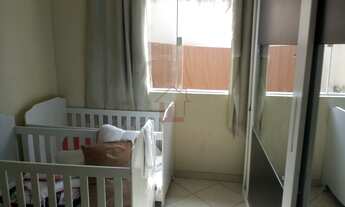 Imagem 5: Casa à venda no bairro Belmonte - Volta Redonda/RJ