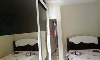 Imagem 7: Casa à venda no bairro Belmonte - Volta Redonda/RJ