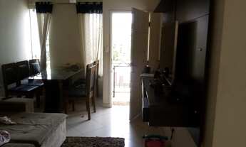 Imagem: Casa à venda no bairro Belmonte - Volta