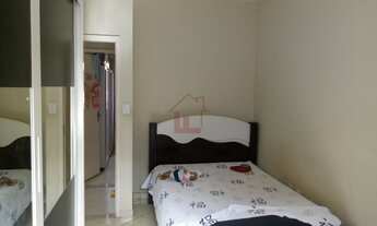 Imagem 6: Casa à venda no bairro Belmonte - Volta Redonda/RJ