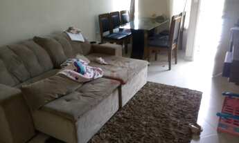 Imagem 2: Casa à venda no bairro Belmonte - Volta Redonda/RJ