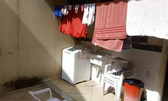 Imagem 3: Casa à venda no bairro Belmonte - Volta Redonda/RJ