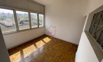 Imagem: Apartamento 2 quartos na Vila Santa Cecilia