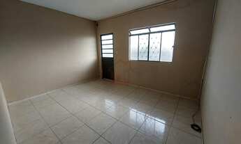 Imagem: Apartamento à venda no bairro California