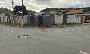 Imagem 6: Terreno à venda no bairro Dom Bosco - Volta Redonda/RJ