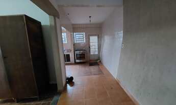 Imagem 4: Casa à venda no bairro Eucaliptal - Volta Redonda/RJ