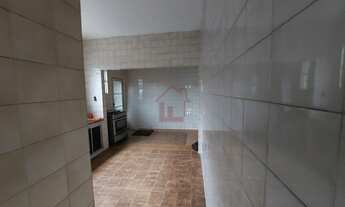 Imagem 5: Casa à venda no bairro Eucaliptal - Volta Redonda/RJ