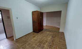 Imagem 3: Casa à venda no bairro Eucaliptal - Volta Redonda/RJ