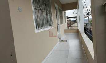 Imagem: Casa à venda no bairro Eucaliptal - Volta