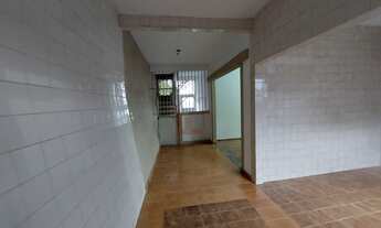 Imagem 2: Casa à venda no bairro Eucaliptal - Volta Redonda/RJ