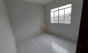 Imagem 7: Casa à venda no bairro Eucaliptal - Volta Redonda/RJ