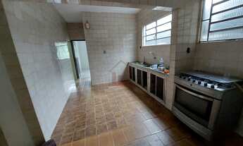 Imagem 6: Casa à venda no bairro Eucaliptal - Volta Redonda/RJ