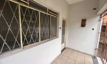 Imagem 6: Casa Linear de 2 quartos com terreno amplo de 1000m² no Retiro