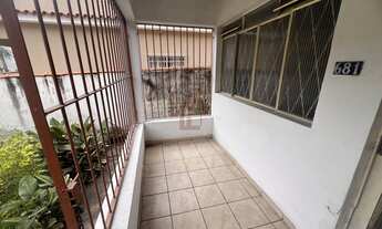 Imagem 5: Casa Linear de 2 quartos com terreno amplo de 1000m² no Retiro