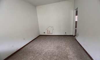 Imagem 7: Casa Linear de 2 quartos com terreno amplo de 1000m² no Retiro