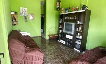 Imagem: Apartamento de 2 quartos no bairro 249