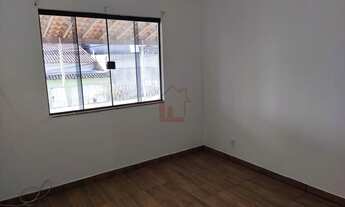 Imagem 4: Casa de 3 quartos 1 suíte no Água Limpa