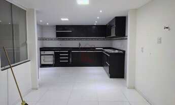 Imagem 2: Casa de 3 quartos 1 suíte no Água Limpa