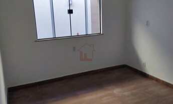 Imagem 6: Casa de 3 quartos 1 suíte no Água Limpa