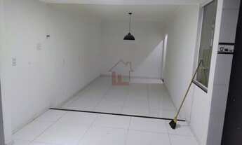 Imagem 3: Casa de 3 quartos 1 suíte no Água Limpa