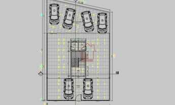 Imagem 5: Apartamentos de 2 quartos, 1 suíte em Construção!