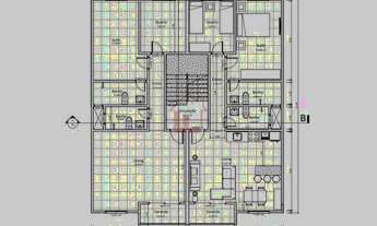 Imagem 3: Apartamentos de 2 quartos, 1 suíte em Construção!