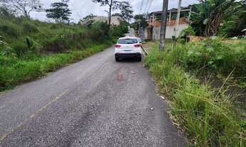 Imagem 5: Terreno à venda no bairro Roma - Volta Redonda/RJ