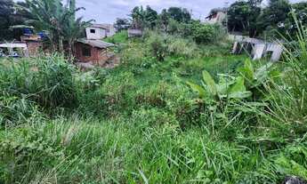 Imagem 3: Terreno à venda no bairro Roma - Volta Redonda/RJ