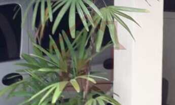 Imagem: Casa à venda no bairro Jardim Vila Rica