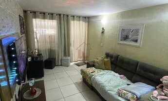 Imagem: Casa para venda ou troca no Volta Grande