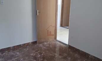 Imagem 2: Casa à venda no bairro Jardim Boa Vista - Barra Mansa/RJ