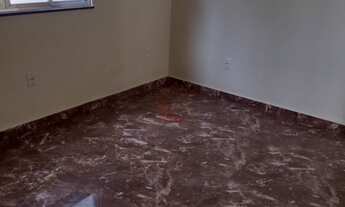 Imagem 3: Casa à venda no bairro Jardim Boa Vista - Barra Mansa/RJ