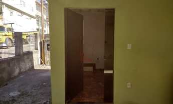 Imagem 6: Casa à venda no bairro Jardim Boa Vista - Barra Mansa/RJ