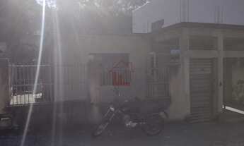 Imagem 7: Casa à venda no bairro Jardim Boa Vista - Barra Mansa/RJ