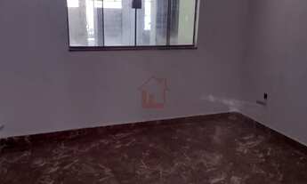 Imagem 4: Casa à venda no bairro Jardim Boa Vista - Barra Mansa/RJ