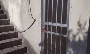 Imagem 5: Casa à venda no bairro Jardim Boa Vista - Barra Mansa/RJ